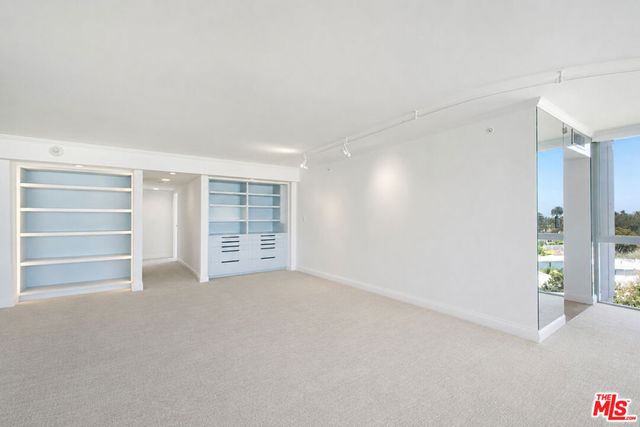 201 Ocean Avenue 909B, Santa Monica, CA 90402
