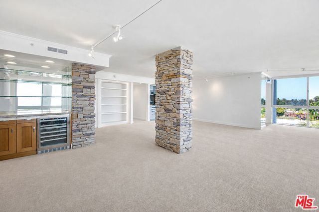 201 Ocean Avenue 909B, Santa Monica, CA 90402
