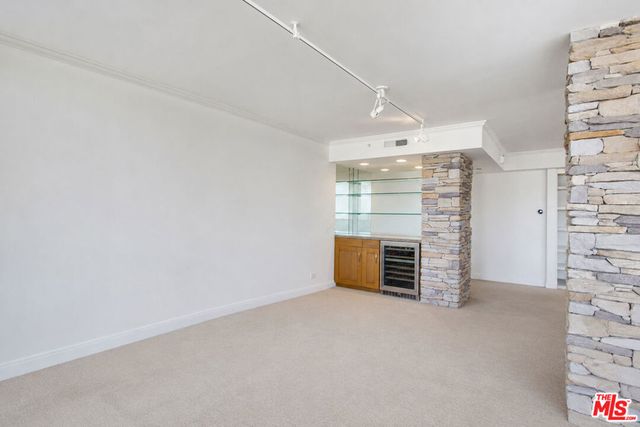 201 Ocean Avenue 909B, Santa Monica, CA 90402