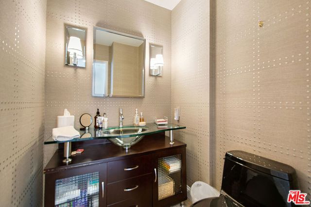 201 Ocean Avenue 909B, Santa Monica, CA 90402