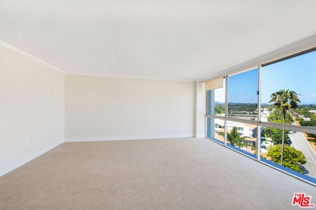 201 Ocean Avenue 909B, Santa Monica, CA 90402