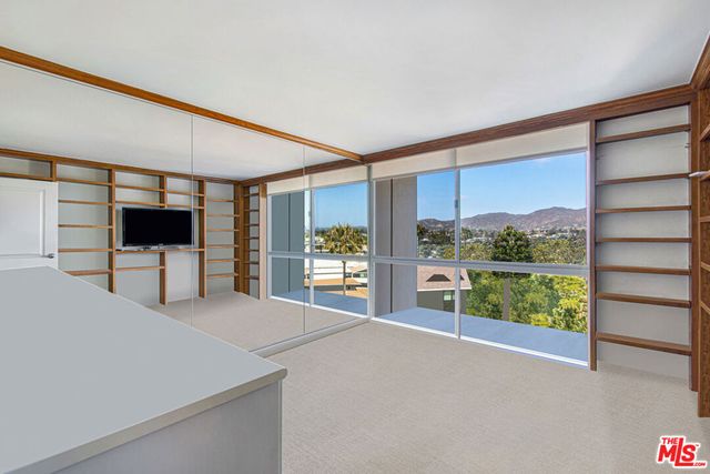 201 Ocean Avenue 909B, Santa Monica, CA 90402