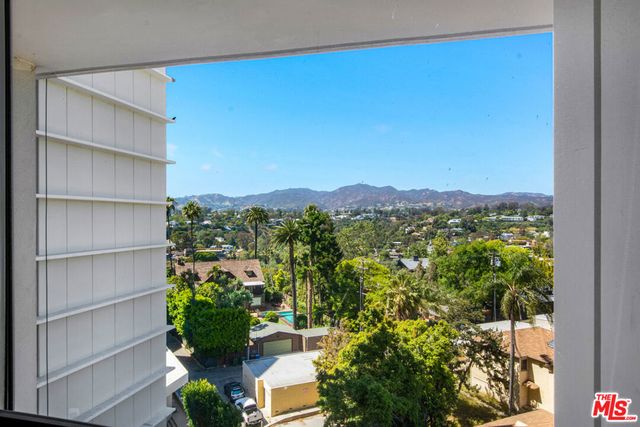 201 Ocean Avenue 909B, Santa Monica, CA 90402