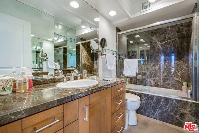 201 Ocean Avenue 909B, Santa Monica, CA 90402