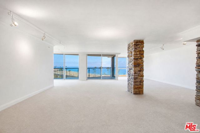 201 Ocean Avenue 909B, Santa Monica, CA 90402