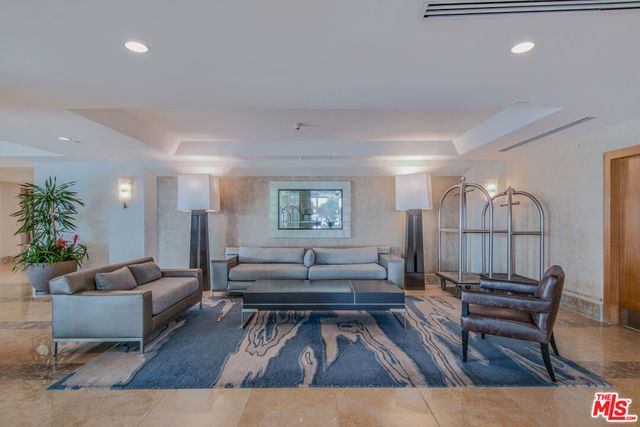 201 Ocean Avenue 909B, Santa Monica, CA 90402