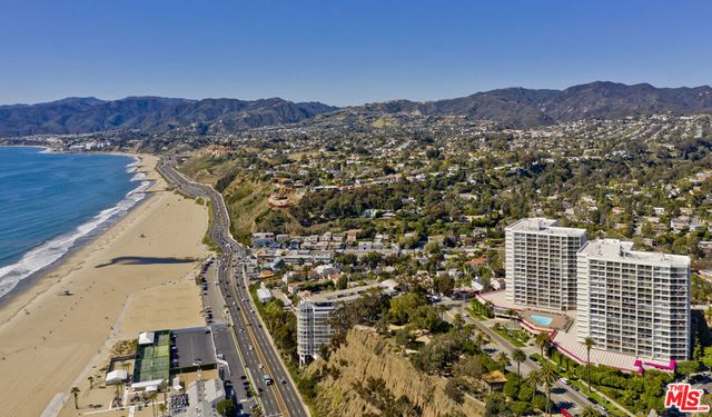 201 Ocean Avenue 909B, Santa Monica, CA 90402