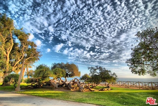 201 Ocean Avenue 909B, Santa Monica, CA 90402