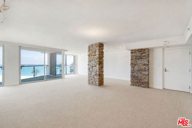 201 Ocean Avenue 909B, Santa Monica, CA 90402