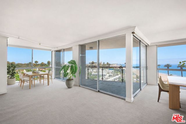 201 Ocean Avenue 909B, Santa Monica, CA 90402
