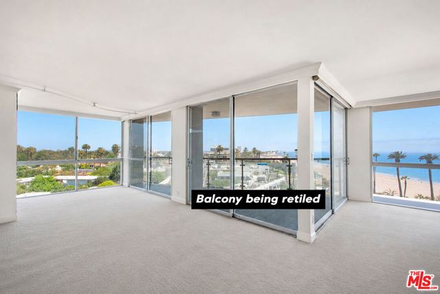201 Ocean Avenue 909B, Santa Monica, CA 90402