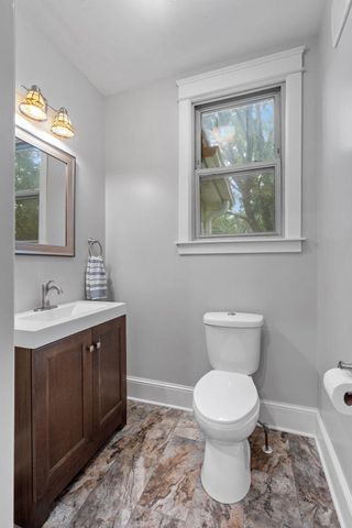 1225 6th Street E, Saint Paul, MN 55106