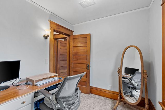 1225 6th Street E, Saint Paul, MN 55106