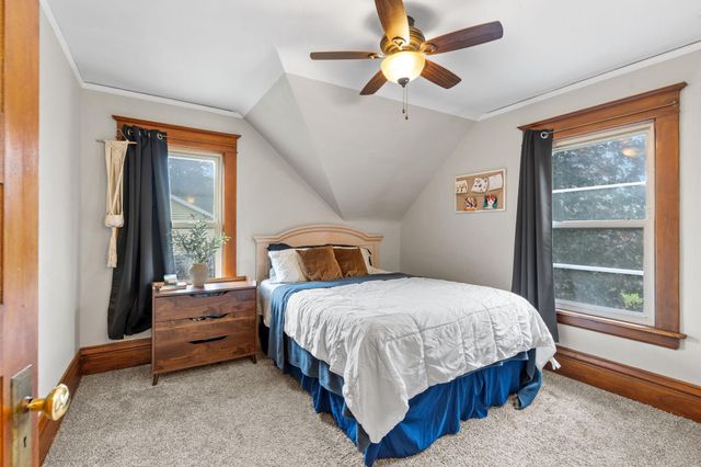 1225 6th Street E, Saint Paul, MN 55106