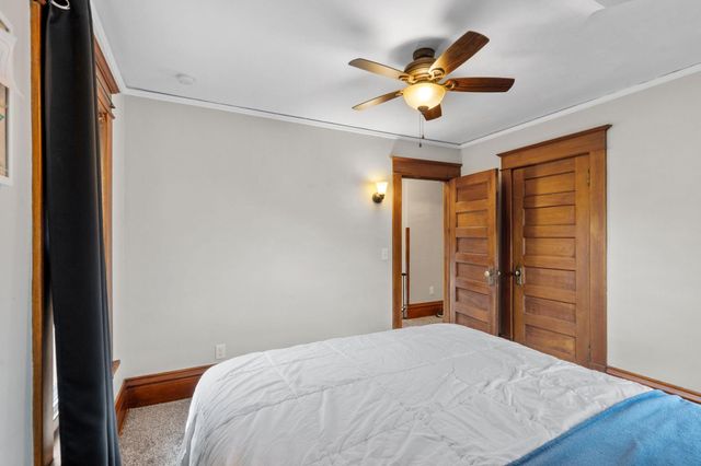 1225 6th Street E, Saint Paul, MN 55106