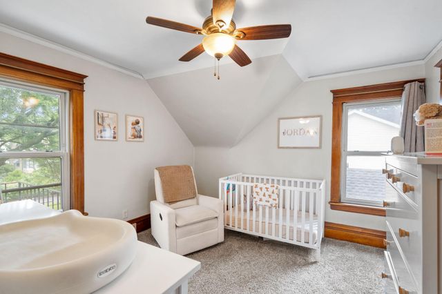 1225 6th Street E, Saint Paul, MN 55106