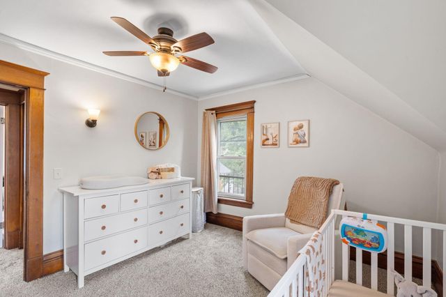 1225 6th Street E, Saint Paul, MN 55106