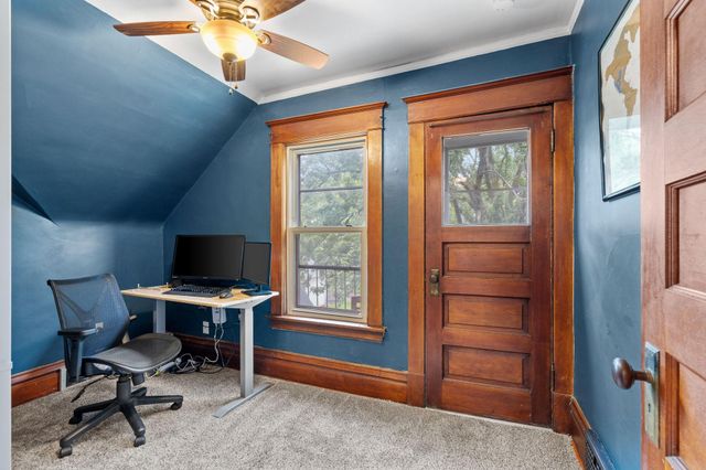 1225 6th Street E, Saint Paul, MN 55106