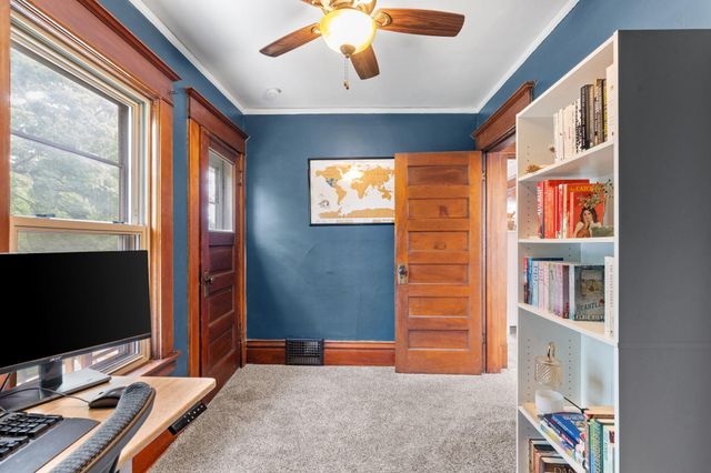 1225 6th Street E, Saint Paul, MN 55106