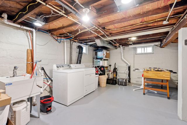 1225 6th Street E, Saint Paul, MN 55106