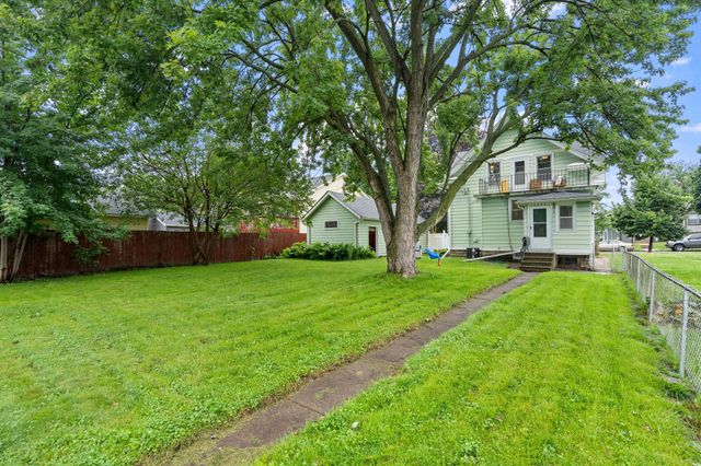 1225 6th Street E, Saint Paul, MN 55106