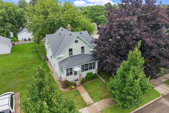 1225 6th Street E, Saint Paul, MN 55106