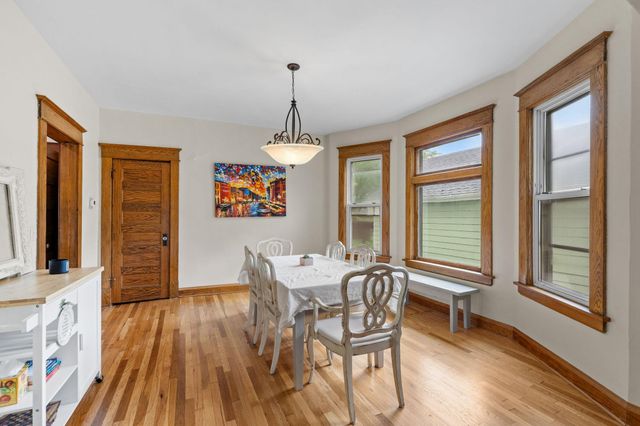 1225 6th Street E, Saint Paul, MN 55106