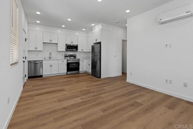 2810 Nye Street, San Diego, CA 92111