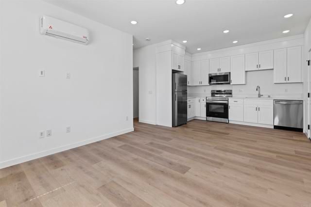 2810 Nye Street, San Diego, CA 92111