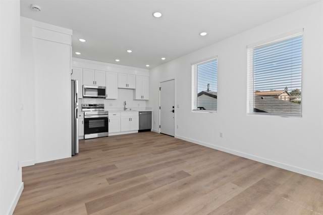 2810 Nye Street, San Diego, CA 92111