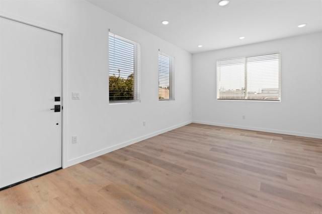 2810 Nye Street, San Diego, CA 92111