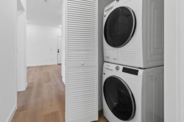 2810 Nye Street, San Diego, CA 92111