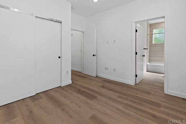 2810 Nye Street, San Diego, CA 92111