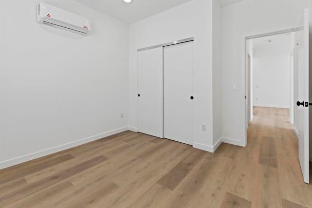 2810 Nye Street, San Diego, CA 92111