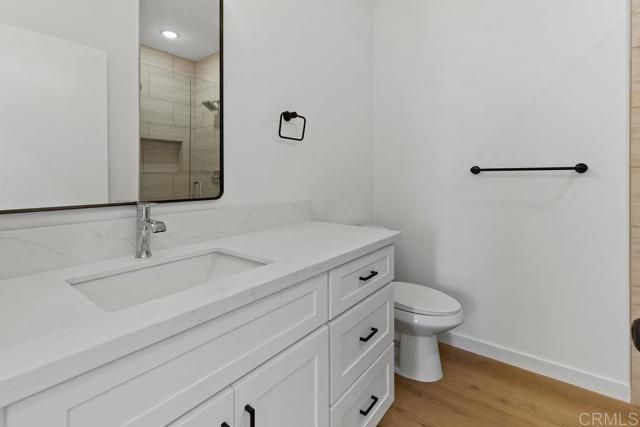 2810 Nye Street, San Diego, CA 92111