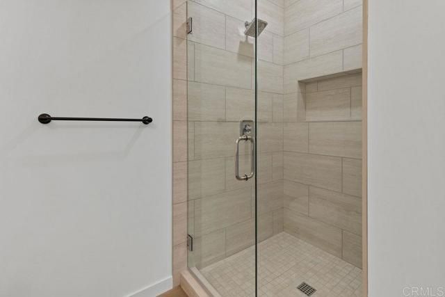 2810 Nye Street, San Diego, CA 92111