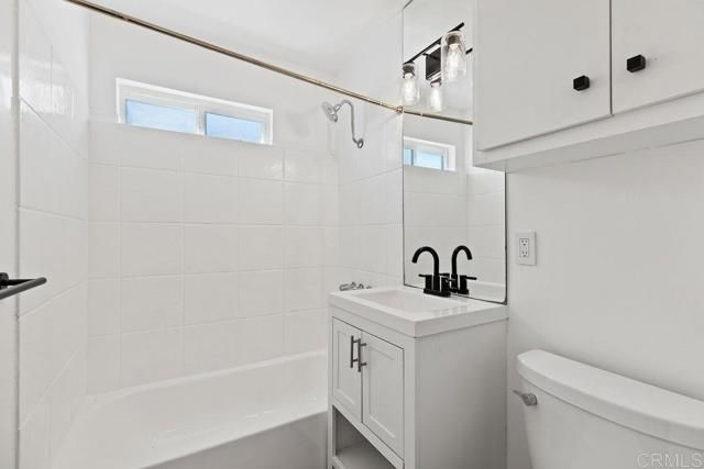 2810 Nye Street, San Diego, CA 92111