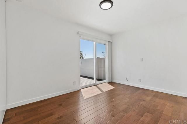 2810 Nye Street, San Diego, CA 92111