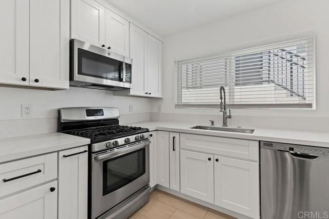 2810 Nye Street, San Diego, CA 92111