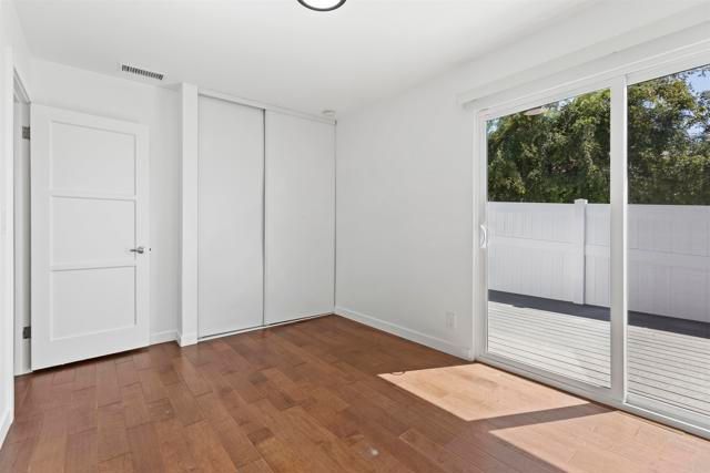 2810 Nye Street, San Diego, CA 92111