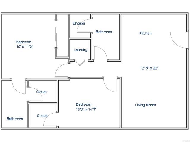 2810 Nye Street, San Diego, CA 92111