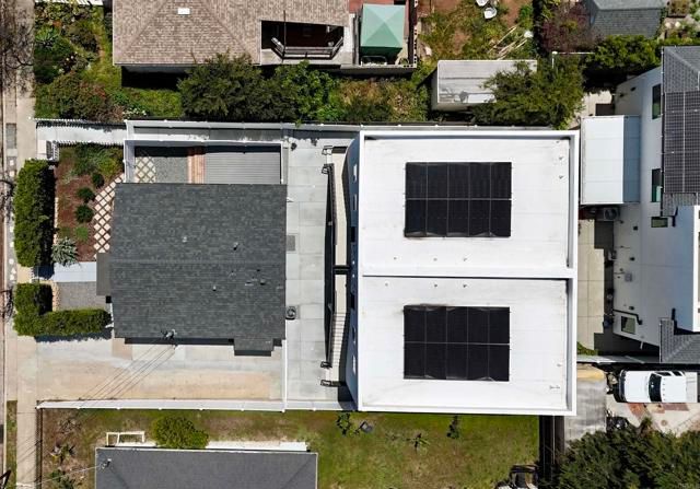 2810 Nye Street, San Diego, CA 92111