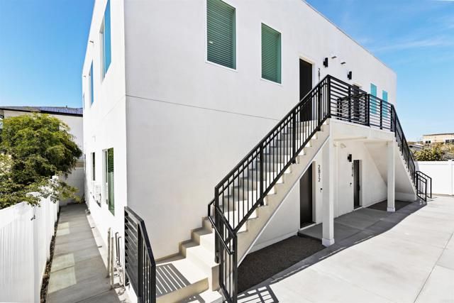 2810 Nye Street, San Diego, CA 92111