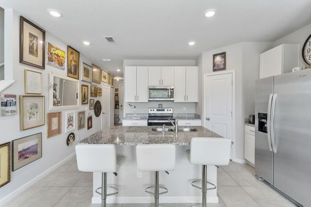 3947 SE Mentmore Lane, Stuart, FL 34997