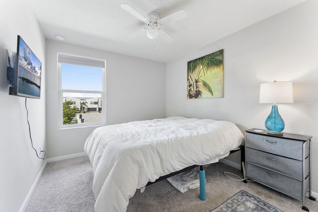 3947 SE Mentmore Lane, Stuart, FL 34997