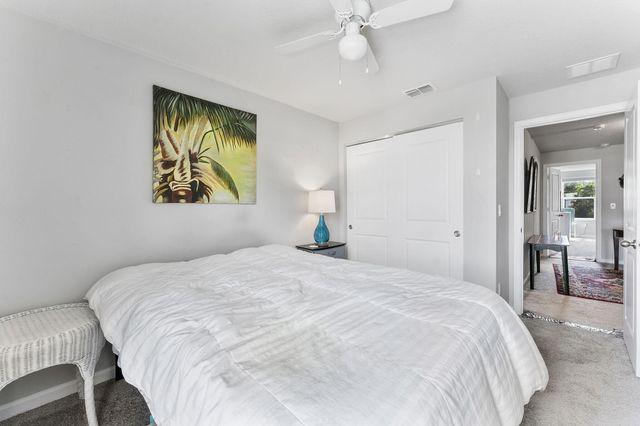 3947 SE Mentmore Lane, Stuart, FL 34997