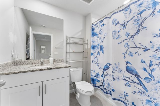 3947 SE Mentmore Lane, Stuart, FL 34997