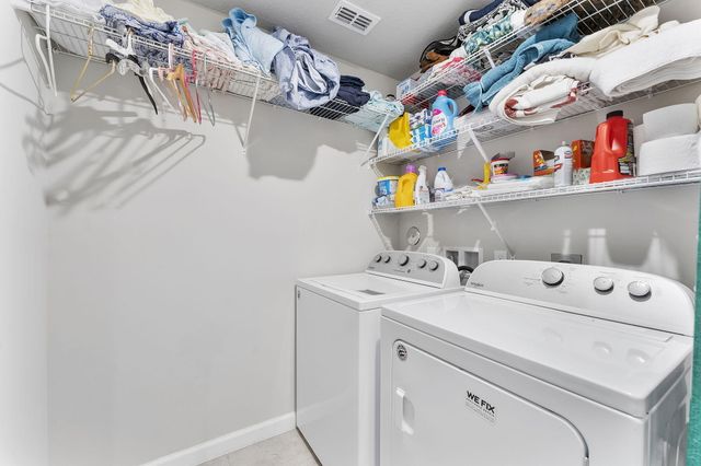 3947 SE Mentmore Lane, Stuart, FL 34997