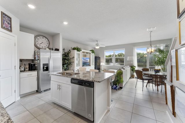 3947 SE Mentmore Lane, Stuart, FL 34997