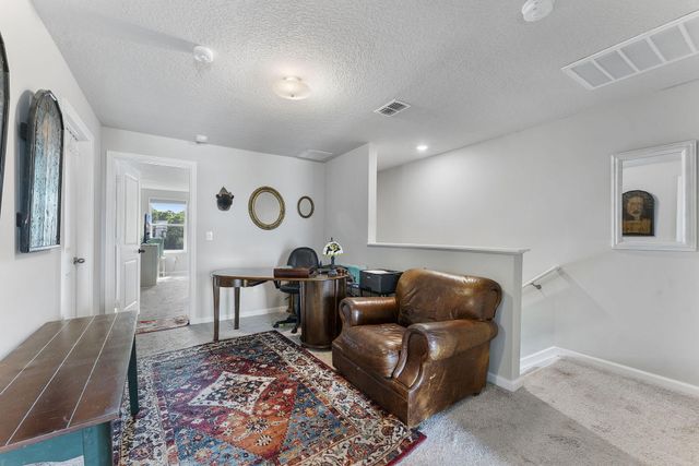 3947 SE Mentmore Lane, Stuart, FL 34997